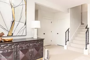 5993 N Fairview Dr, Heber City, UT 84032 - Photo 33