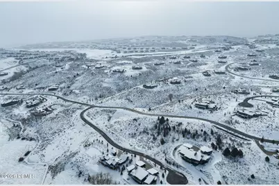 6050 E Green Drake Drive, Heber City, UT 84032 - Photo 5