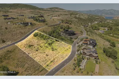 6050 E Green Drake Drive, Heber City, UT 84032 - Photo 9