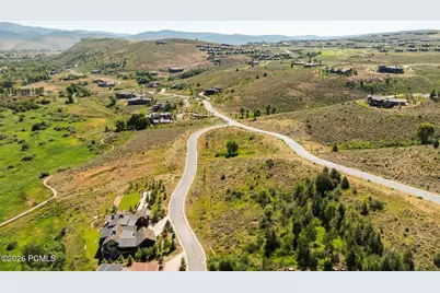 6050 E Green Drake Drive, Heber City, UT 84032 - Photo 7