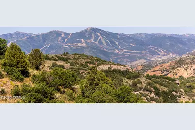 6050 E Green Drake Drive, Heber City, UT 84032 - Photo 11