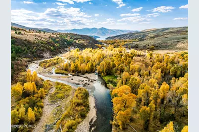 6050 E Green Drake Drive, Heber City, UT 84032 - Photo 17