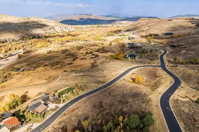 6050 E Green Drake Drive, Heber City, UT 84032 - Photo 15