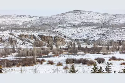 6050 E Green Drake Drive, Heber City, UT 84032 - Photo 13