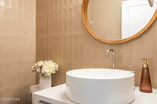 5999 N Fairview Dr, Heber City, UT 84032 - Photo 13