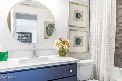 5999 N Fairview Drive, Heber City, UT 84032 - Photo 31