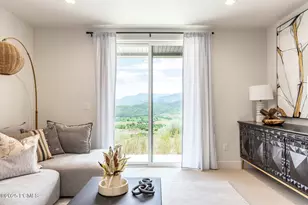 5999 N Fairview Dr, Heber City, UT 84032 - Photo 29