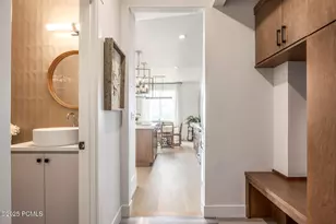 5999 N Fairview Dr, Heber City, UT 84032 - Photo 11