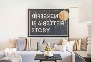 5999 N Fairview Dr, Heber City, UT 84032 - Photo 33