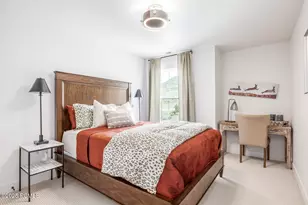 5999 N Fairview Dr, Heber City, UT 84032 - Photo 27