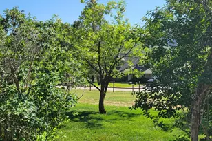 3250 N River Dr, Eden, UT 84310 - Photo 49