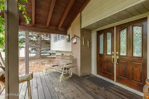 3250 N River Dr, Eden, UT 84310 - Photo 5