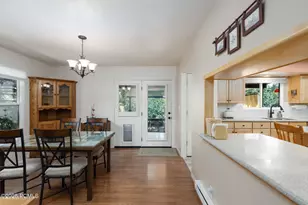 3250 N River Dr, Eden, UT 84310 - Photo 33