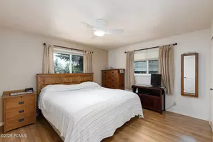 3250 N River Dr, Eden, UT 84310 - Photo 39