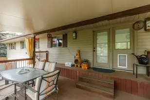 3250 N River Dr, Eden, UT 84310 - Photo 15