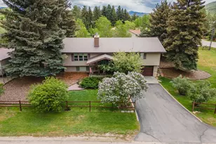 3250 N River Dr, Eden, UT 84310 - Photo 19