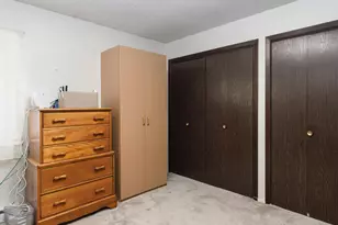 3250 N River Dr, Eden, UT 84310 - Photo 47