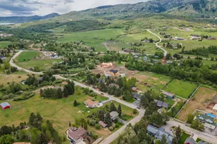 3250 N River Dr, Eden, UT 84310 - Photo 23