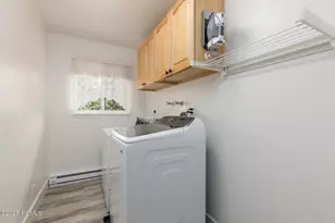 3250 N River Dr, Eden, UT 84310 - Photo 43