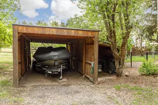 3250 N River Dr, Eden, UT 84310 - Photo 7