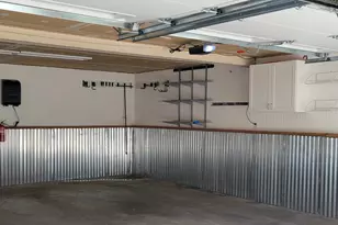 3250 N River Dr, Eden, UT 84310 - Photo 51