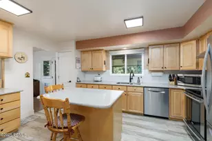 3250 N River Dr, Eden, UT 84310 - Photo 35