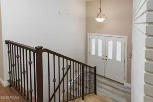 3250 N River Dr, Eden, UT 84310 - Photo 29