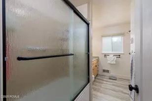 3250 N River Dr, Eden, UT 84310 - Photo 41