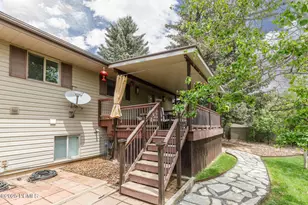 3250 N River Dr, Eden, UT 84310 - Photo 11