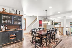 5541 Slalom Way, Park City, UT 84098 - Photo 7