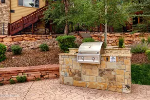 5541 Slalom Way, Park City, UT 84098 - Photo 31