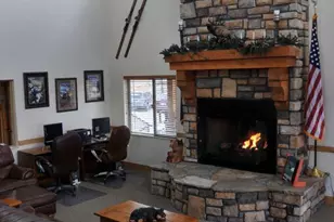 5541 Slalom Way, Park City, UT 84098 - Photo 23