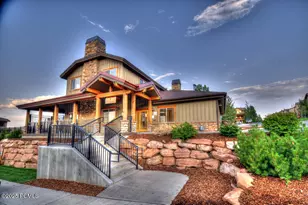 5541 Slalom Way, Park City, UT 84098 - Photo 19