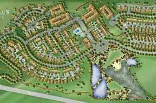 5541 Slalom Way, Park City, UT 84098 - Photo 35