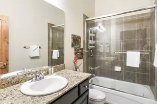 5541 Slalom Way, Park City, UT 84098 - Photo 17