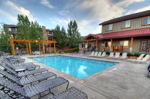 5541 Slalom Way, Park City, UT 84098 - Photo 27