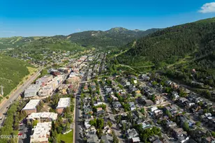 1003 Norfolk Ave, Park City, UT 84060 - Photo 15