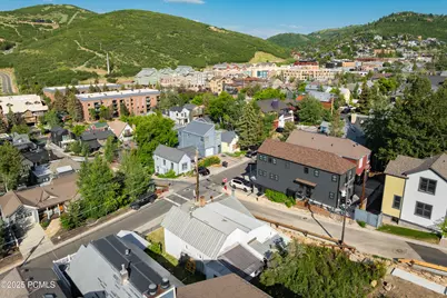 1003 Norfolk Avenue, Park City, UT 84060 - Photo 9