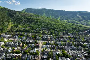 1003 Norfolk Ave, Park City, UT 84060 - Photo 13