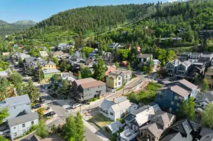 1003 Norfolk Ave, Park City, UT 84060 - Photo 3