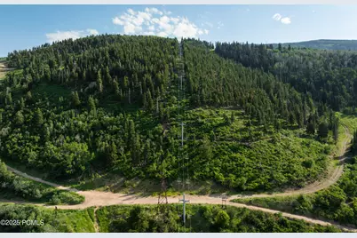 1003 Norfolk Avenue, Park City, UT 84060 - Photo 19