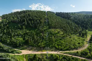 1003 Norfolk Ave, Park City, UT 84060 - Photo 19