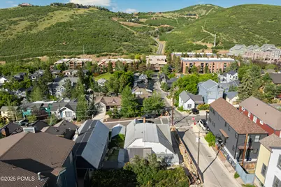 1003 Norfolk Avenue, Park City, UT 84060 - Photo 7