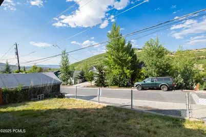 1003 Norfolk Avenue, Park City, UT 84060 - Photo 11