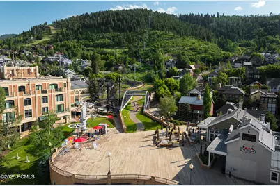 1003 Norfolk Avenue, Park City, UT 84060 - Photo 17