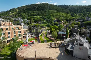 1003 Norfolk Ave, Park City, UT 84060 - Photo 17