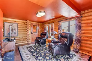 366 Valley Dr, Park City, UT 84098 - Photo 31