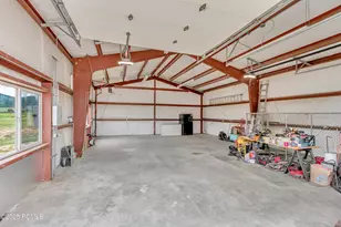 366 Valley Dr, Park City, UT 84098 - Photo 7