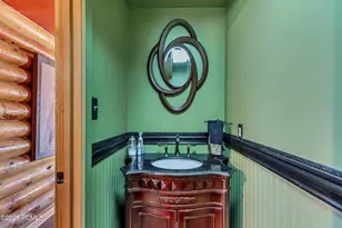 366 Valley Dr, Park City, UT 84098 - Photo 29