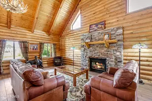 366 Valley Dr, Park City, UT 84098 - Photo 11